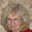 ���� ������, ����������� - ��������� 3 ���� 2016 � ������ ���� ����������