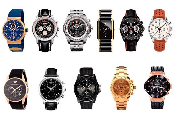 СКИДКА 70% на весь каталог.Без предоплаты!Часы поступают к вам на почту, вы открываете проверяете, ...