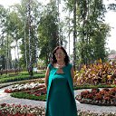 ���� Marina, �������, 65 ��� - ��������� 5 ���� 2016