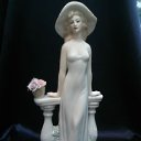 ���� ��������, �������, 42 ���� - ��������� 23 ���� 2016 � ������ ������ ��������