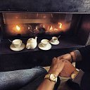���� ����� ***, ����������� - ��������� 25 ������ 2016 � ������ ������ ��������