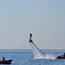  , , 60  -  6  2016   , 2016,