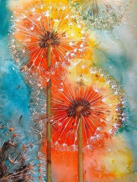 Art & Fun - 2  2016  14:14 - 2