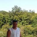 ���� ��������, ������, 47 ��� - ��������� 15 ������� 2016 � ������ ���� ����������
