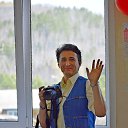 ���� �������, ���������, 47 ��� - ��������� 7 ��� 2016 � ������ ���� ����������