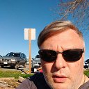 �� ������ ���� �� ����� ��������� �������� ��� ��������. �� ������� ���� ����������