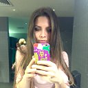 ���� �������, ������, 34 ���� - ��������� 14 ���� 2016 � ������ ���� ����������