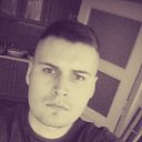 ���� ���, �����, 35 ��� - ��������� 7 ��� 2016