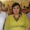 ���� ����� ��....��, ��������� - ��������� 26 ����� 2016