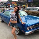 ���� ���������, �����-��������� - ��������� 22 ���� 2016 � ������ ���� ����������