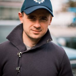 �����, �����������, 44 ����