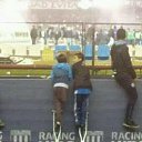 ���� �������, ������, 32 ���� - ��������� 23 ��� 2016 � ������ ���� ����������