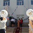  ,  -  14  2016     11-    6  ӻ