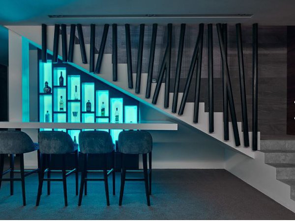 "  ..." - 17  2016  12:08 - 2