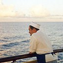 ���� Igor, �������, 62 ���� - ��������� 6 ������� 2016 � ������ ���� ����������