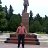 ���� Musviq, ����, 55 ��� - ��������� 28 ����� 2016