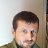 ���� Aleksander, �������, 60 ��� - ��������� 3 ��� 2016
