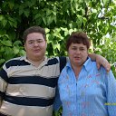 ���� �����, �����������, 34 ���� - ��������� 4 ���� 2016 � ������ ���� ����������