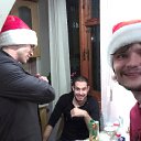  , , 35  -  12  2016   31-1 2014-2015 Novorossyisk