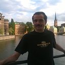 ���� ����, �����, 50 ��� - ��������� 11 ������� 2016 � ������ ���� ����������