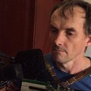  ,  -  12  2016   - 2016