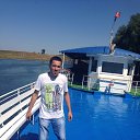 te iubesc tare vaniusa �� ������� ���� ����������