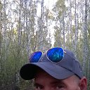 ���� �������, �������, 50 ��� - ��������� 30 ������ 2016 � ������ ���� ����������