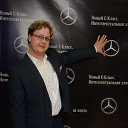 ���� Vladimir, �����, 41 ��� - ��������� 16 ��� 2016 � ������ ���� ����������