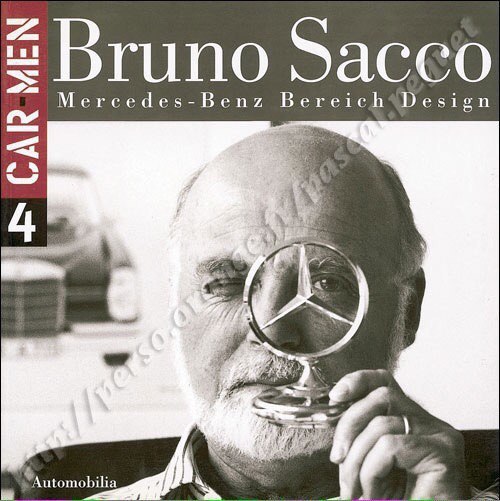 Bruno Sacco - ,  !