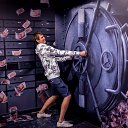 ���� ����, ������, 38 ��� - ��������� 10 ������� 2016 � ������ ���� ����������