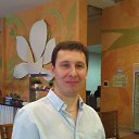 ���� ������, ����, 52 ���� - ��������� 2 ������ 2016 � ������ ���� ����������