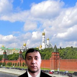 Dimitri, ������������, 46 ���