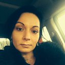 ���� �������, ������������, 49 ��� - ��������� 18 ������ 2016 � ������ ���� ����������