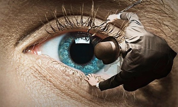 15 способов не спать всю ночь.Если у вас важная игра, и вам вот никак нельзя сейчас просто пойти ...