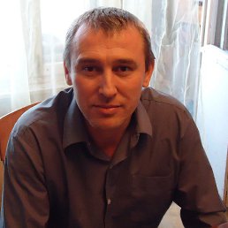 Olegsergeevich.,  , 62 