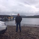 ���� ������, �����������, 68 ��� - ��������� 12 ������� 2016 � ������ ���� ����������
