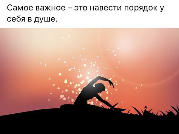    - 4  2016  00:16
