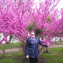 ���� Lenochka, �����-���������, 41 ��� - ��������� 4 ������ 2016