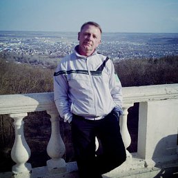 ����������, ������������, 60 ���