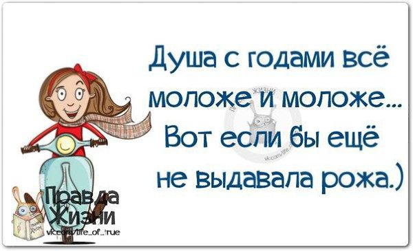   - 3  2016  10:40