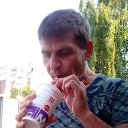  , , 60  -  30  2016   . . .