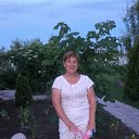 ��� � � ����� ������� ������� �� ������� ���� ����������