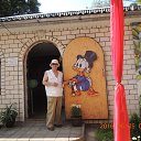 ���� ��������� ����������, ���������, 71 ��� - ��������� 27 ���� 2016 � ������ ���� ����������