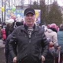 ���� �������, ��������, 71 ��� - ��������� 13 ����� 2016 � ������ ���������� 2016 �� ������.�