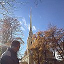 ���� ���������, ������, 40 ��� - ��������� 29 ������ 2016 � ������ ���� ����������