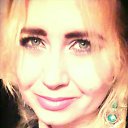 ���� Veronika, ������, 50 ��� - ��������� 30 ��� 2016 � ������ ���� ����������