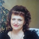 ���� Natali, ������, 48 ��� - ��������� 3 ������ 2016 � ������ ���� ����������