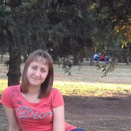 ���� �������, �������, 39 ��� - ��������� 26 ���� 2016