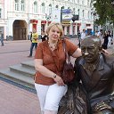 ������ �������� - ������� ������ �����))) � ���������� � ������������) �� ������� ���� ����������