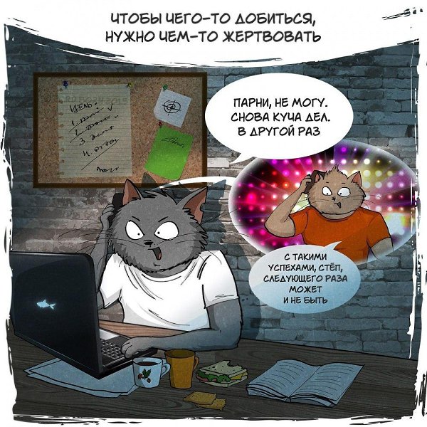 ...���������� 10 ������������� ������� � �����, ������� ��������� ������ � ��������� - 7